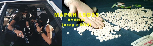гашик Абаза