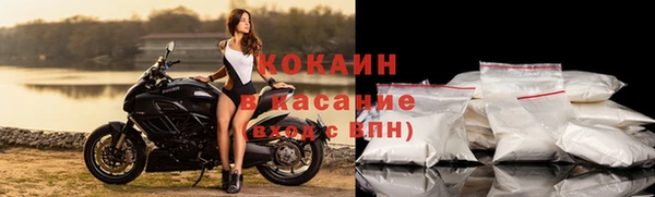 СК Алзамай