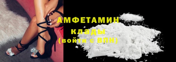 гашик Абаза