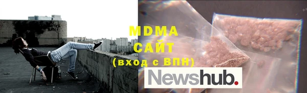 бутират Пролетарск