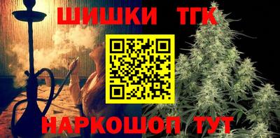 прущие грибы Партизанск