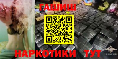 прущие грибы Партизанск