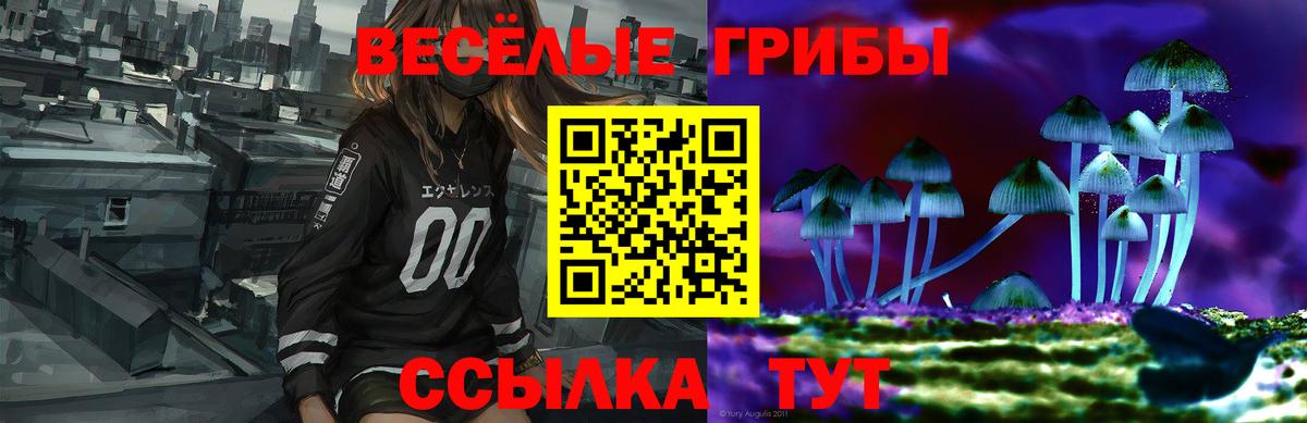 Волоколамск  Alpha PVP СОЛЬ кристаллы  МЕФ   Вход с VPN  MDMA  ГАШИШ  Бошки Шишки  COCAIN  ГАШИШ 