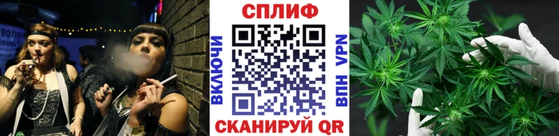 darknet наркотические препараты блэк спрут онион МАРИХУАНА индика Волоколамск купить сайты